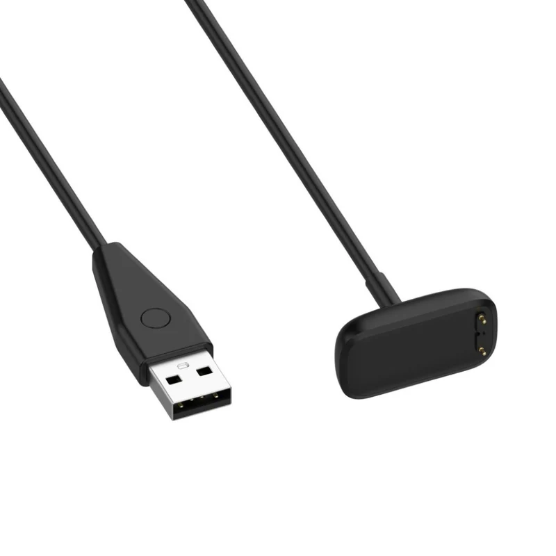 0.5m Fitbit Luxe Magnetisch USB Ladekabel