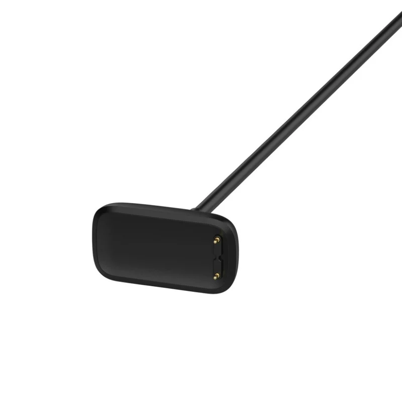0.5m Fitbit Luxe Magnetisch USB Ladekabel