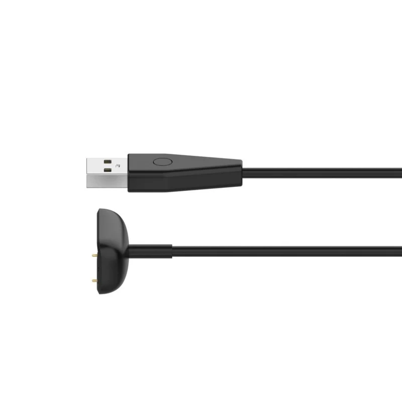 0.5m Fitbit Luxe Magnetisch USB Ladekabel