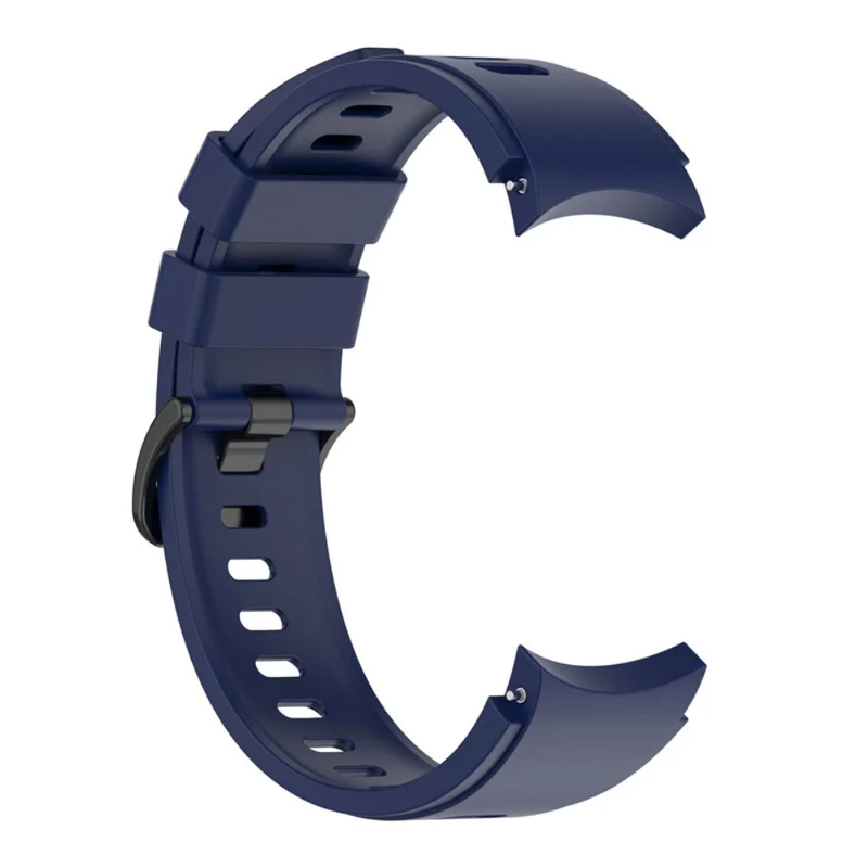 Mega sympathisch Universell Samsung Silikon / TPU armband