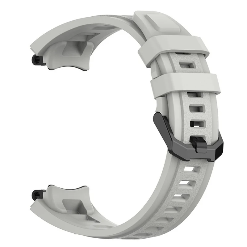 Super süß Amazfit T-Rex 2 Silikon / TPU armband