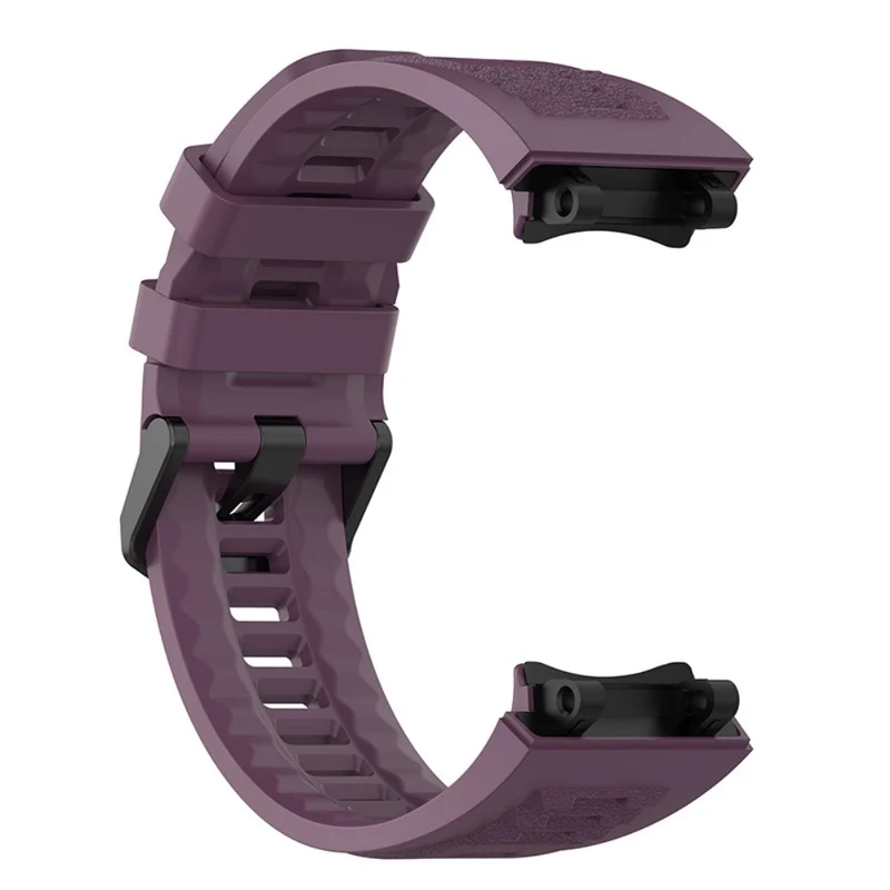 Super süß Amazfit T-Rex 2 Silikon / TPU armband