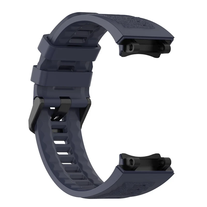 Super süß Amazfit T-Rex 2 Silikon / TPU armband