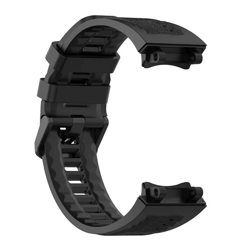Super süß Amazfit T-Rex 2 Silikon / TPU armband