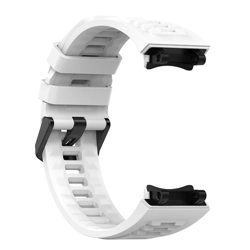 Super süß Amazfit T-Rex 2 Silikon / TPU armband