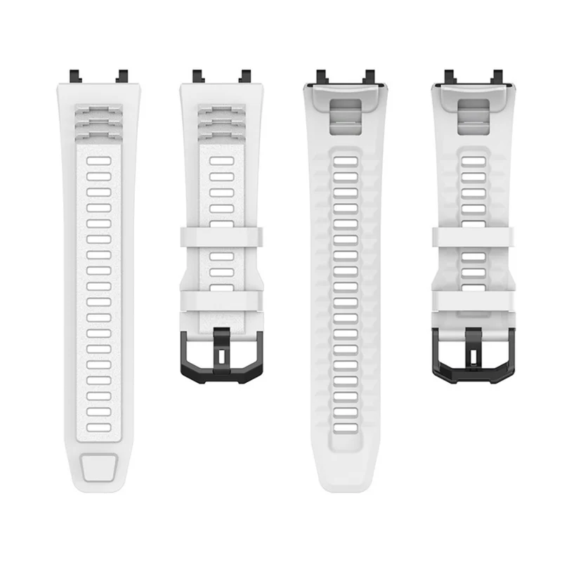 Super süß Amazfit T-Rex 2 Silikon / TPU armband