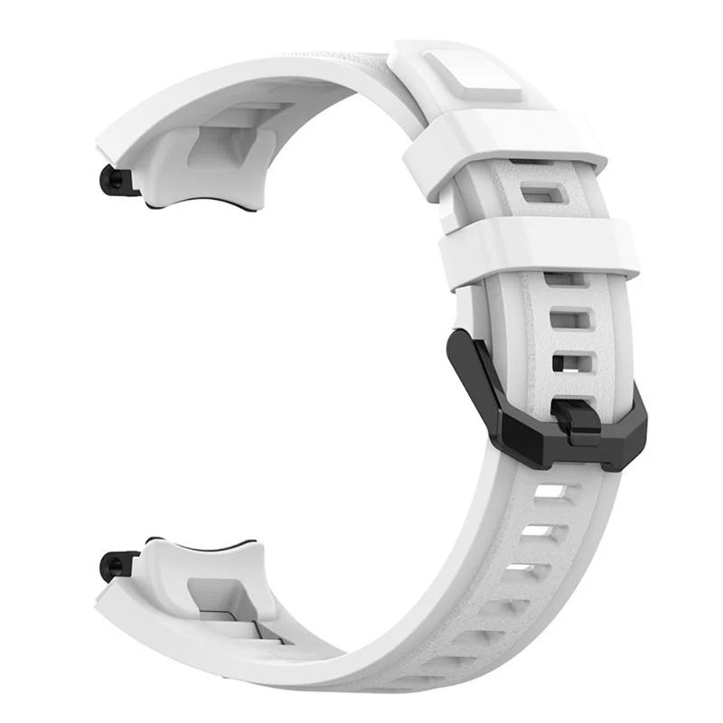 Super süß Amazfit T-Rex 2 Silikon / TPU armband