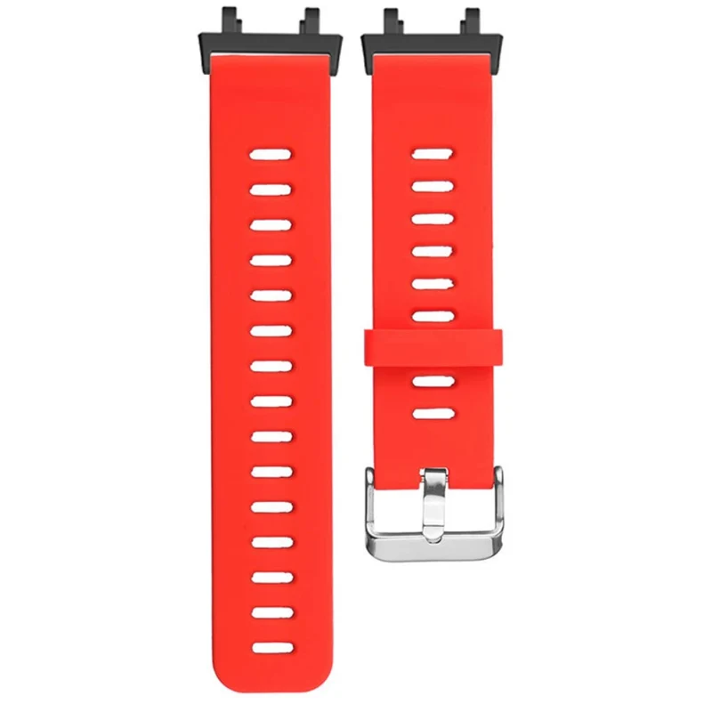 Mega entzückend Amazfit T-Rex 2 Silikon / TPU armband