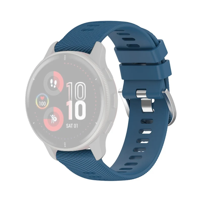 Mega gut Universell Silikon / TPU armband