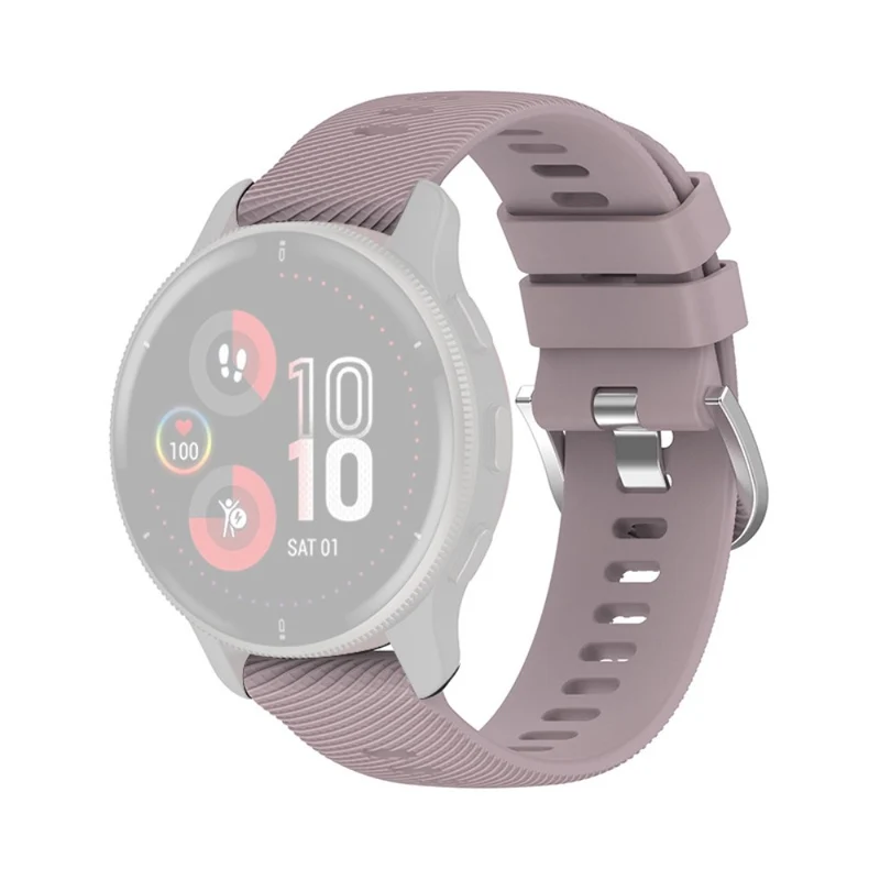 Mega gut Universell Silikon / TPU armband