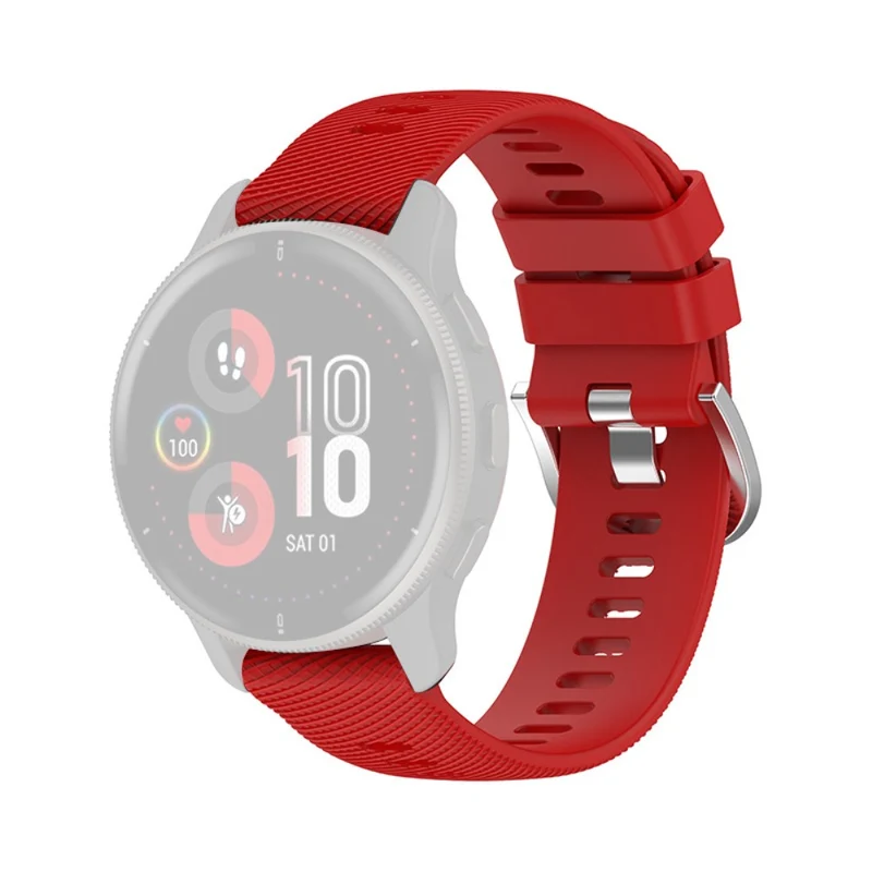 Mega gut Universell Silikon / TPU armband