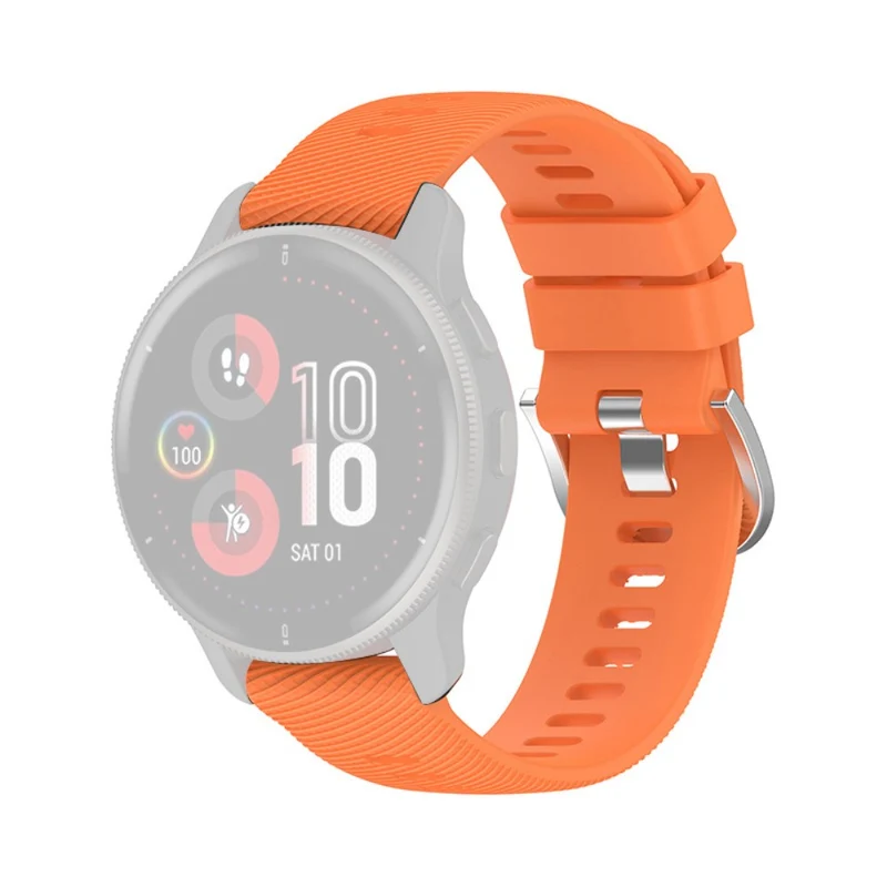Mega gut Universell Silikon / TPU armband