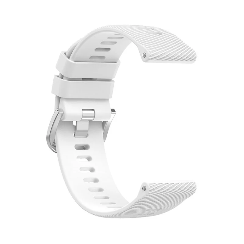 Mega gut Universell Silikon / TPU armband