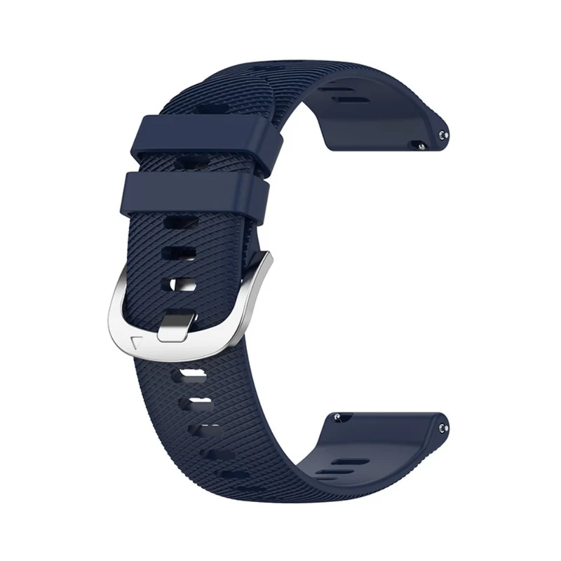 Mega gut Universell Silikon / TPU armband