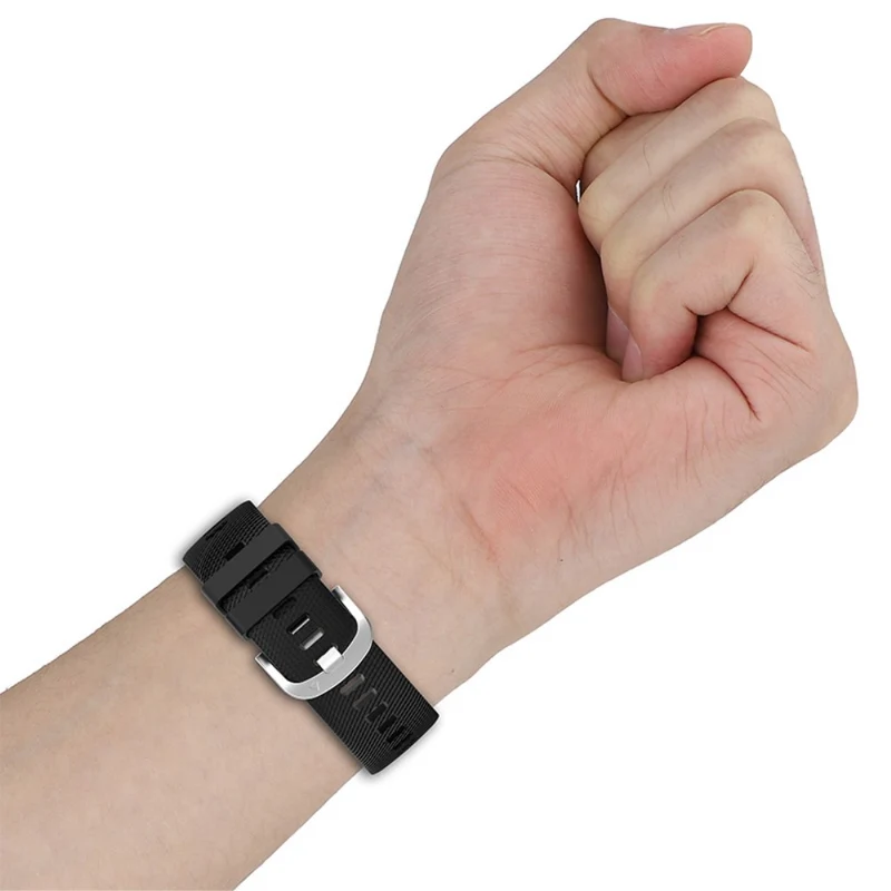 Mega gut Universell Silikon / TPU armband