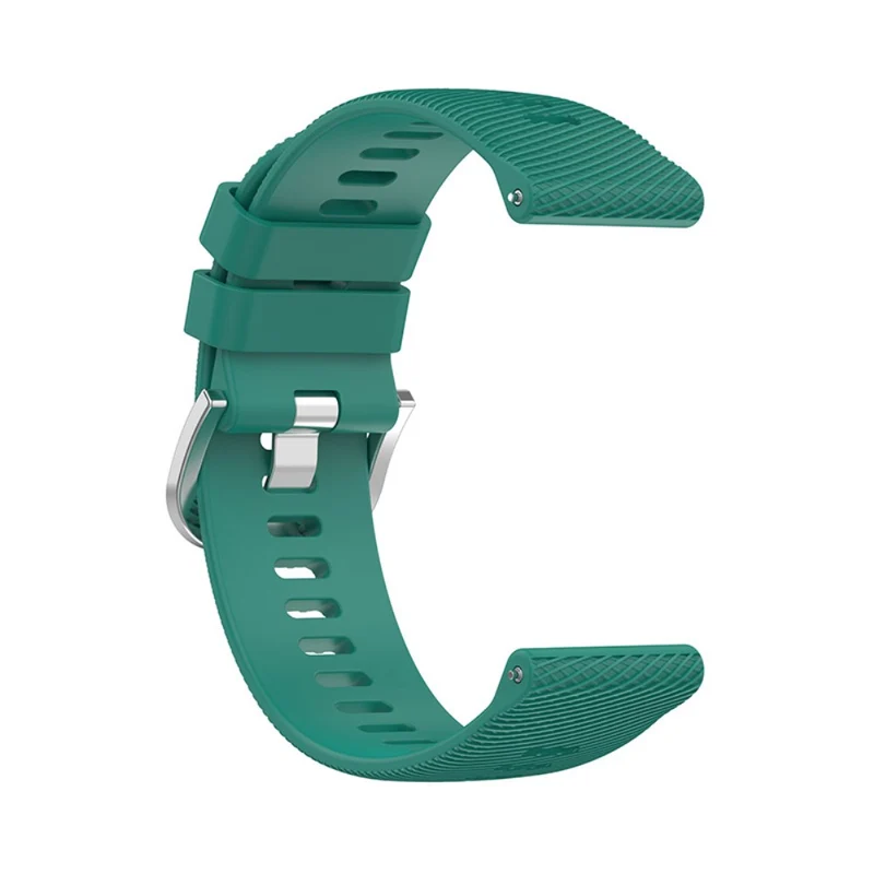 Mega gut Universell Silikon / TPU armband