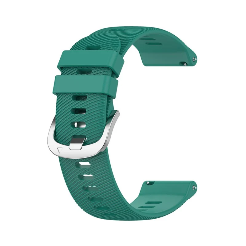 Mega gut Universell Silikon / TPU armband