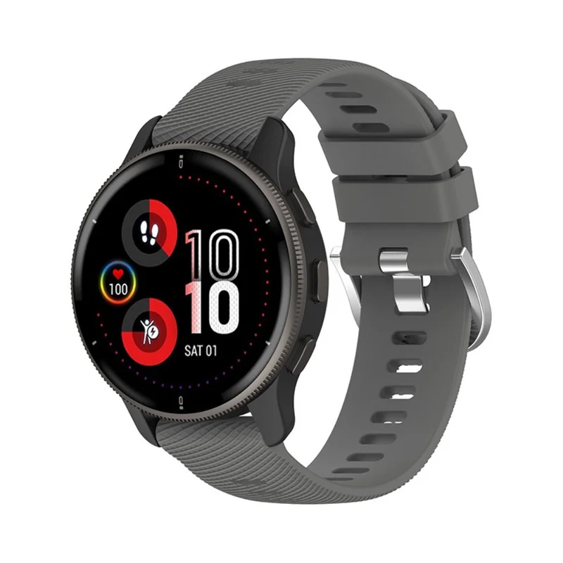 Mega gut Universell Silikon / TPU armband
