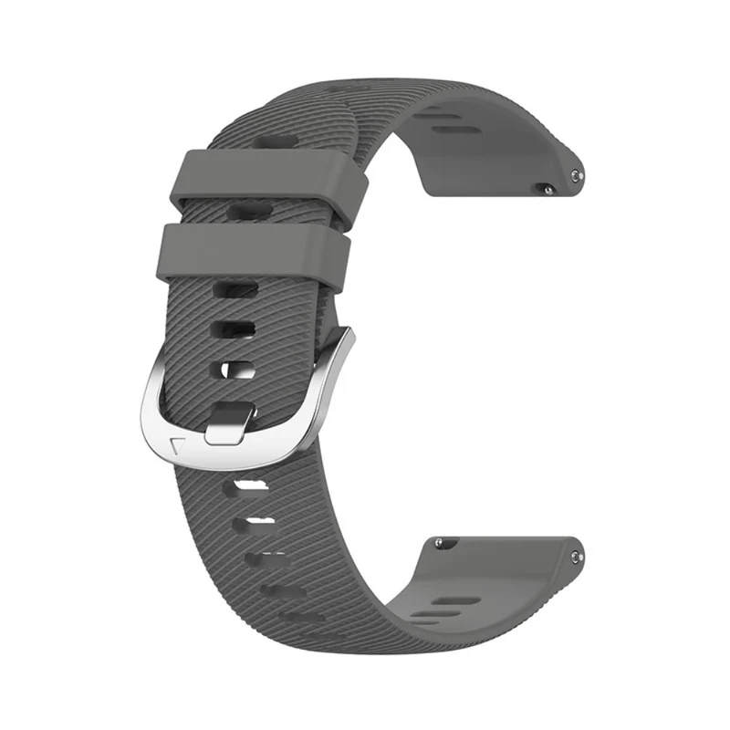 Mega gut Universell Silikon / TPU armband