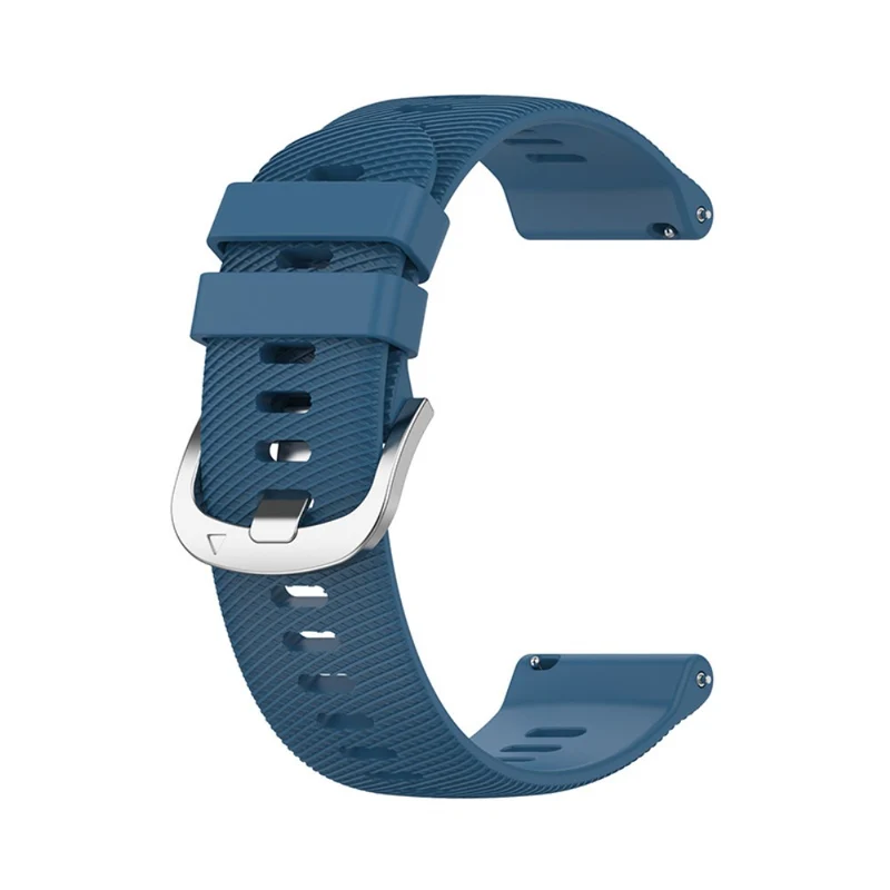 Mega gut Universell Silikon / TPU armband