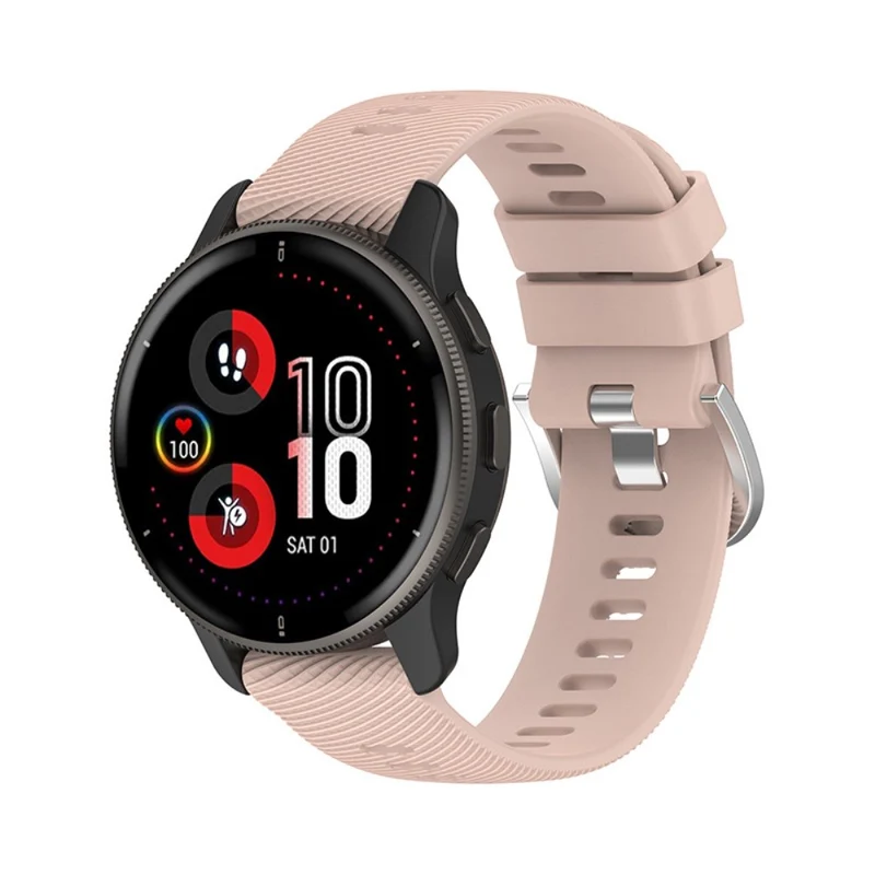 Mega gut Universell Silikon / TPU armband