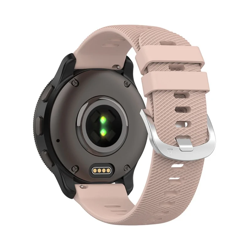 Mega gut Universell Silikon / TPU armband