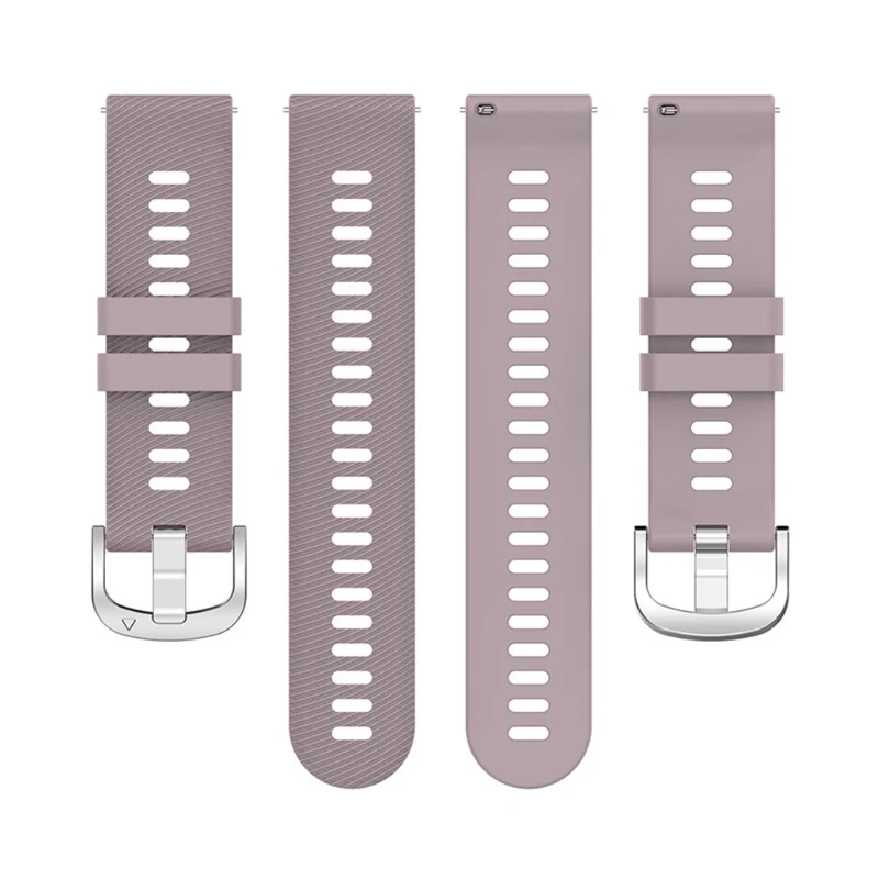 Mega gut Universell Silikon / TPU armband