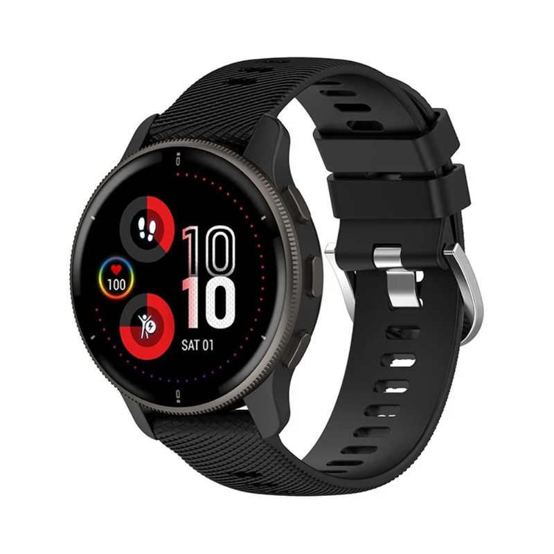 Mega gut Universell Silikon / TPU armband