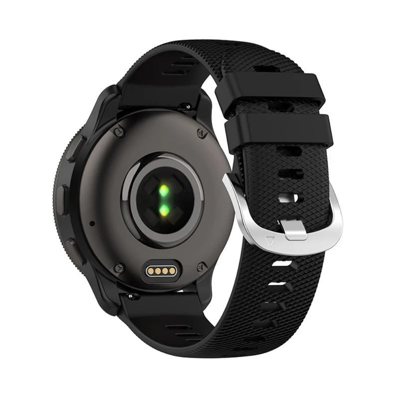 Mega gut Universell Silikon / TPU armband