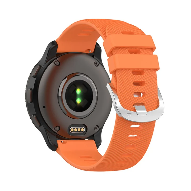 Mega gut Universell Silikon / TPU armband