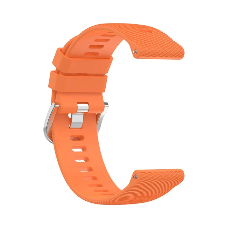 Mega gut Universell Silikon / TPU armband