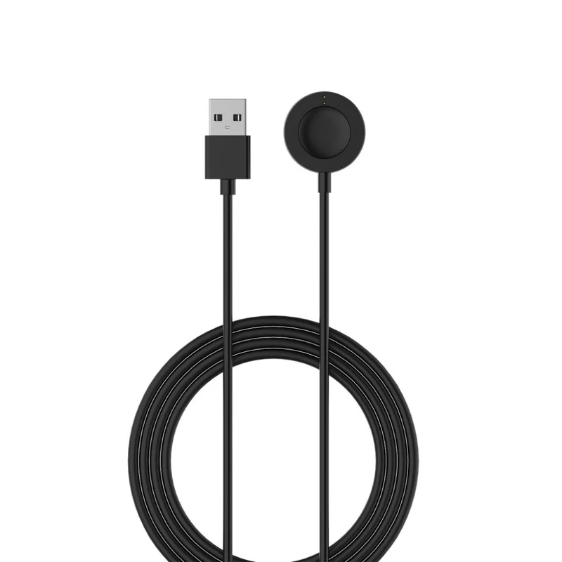 1m Smartwatch USB Ladekabel