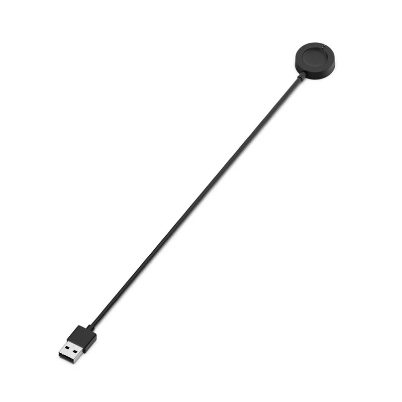1m Smartwatch USB Ladekabel