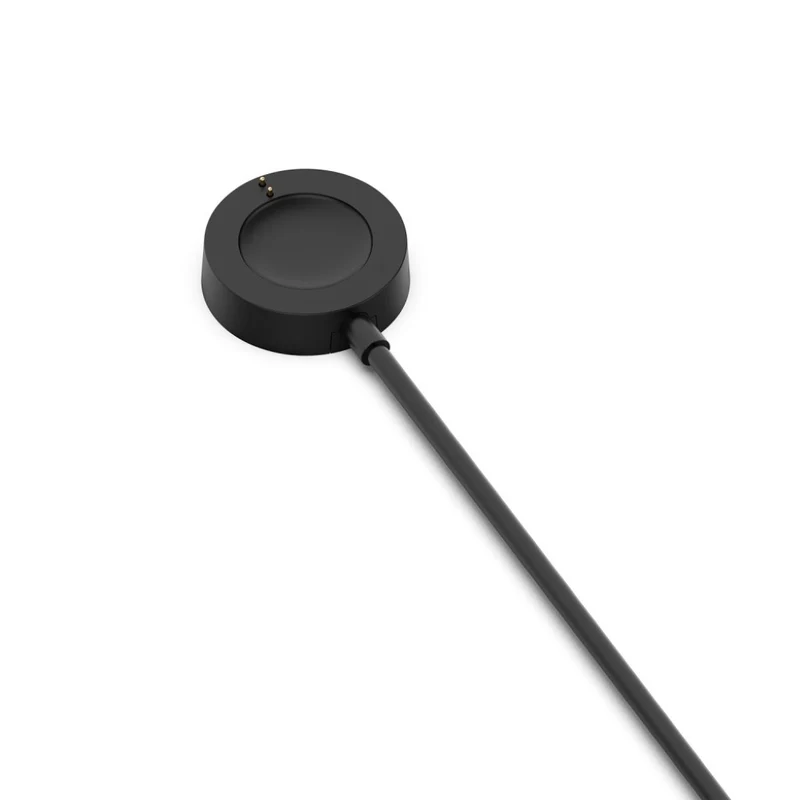 1m Smartwatch USB Ladekabel