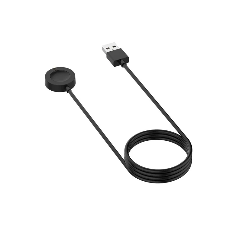 1m Smartwatch USB Ladekabel