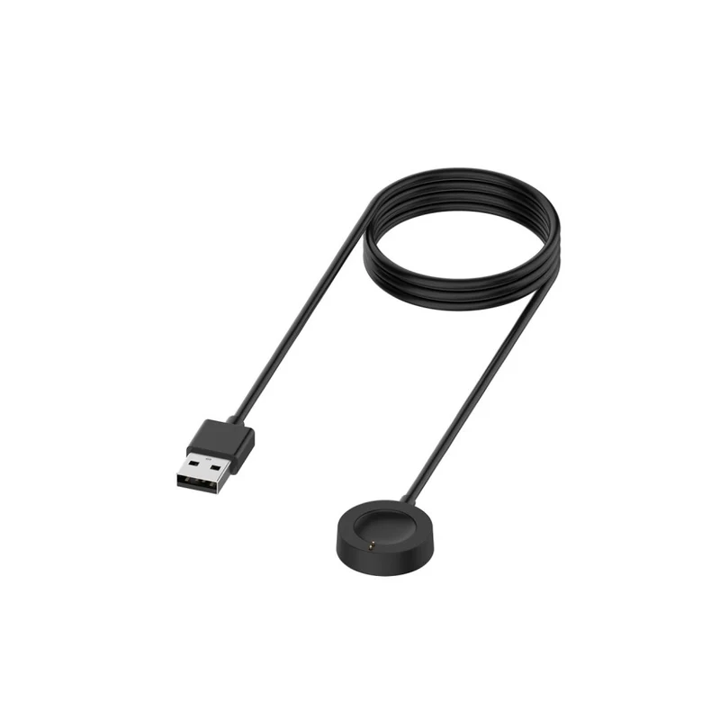 1m Smartwatch USB Ladekabel