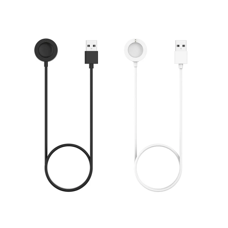 1m Smartwatch USB Ladekabel