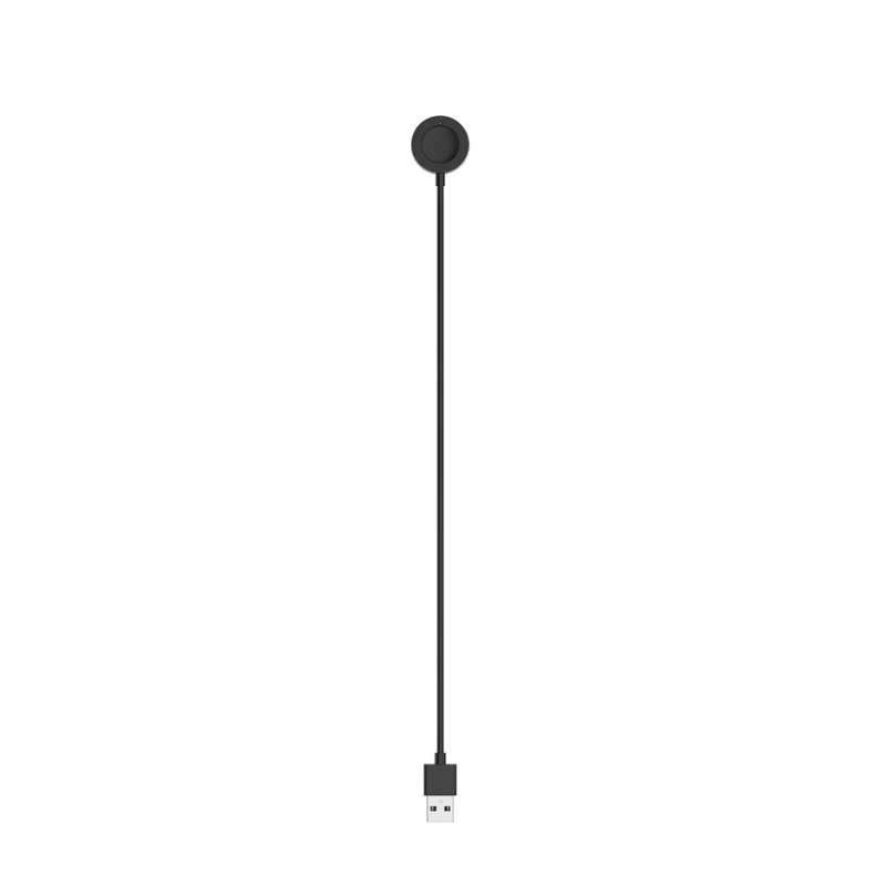 1m Smartwatch USB Ladekabel