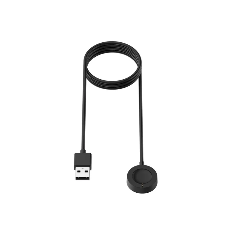 1m Smartwatch USB Ladekabel