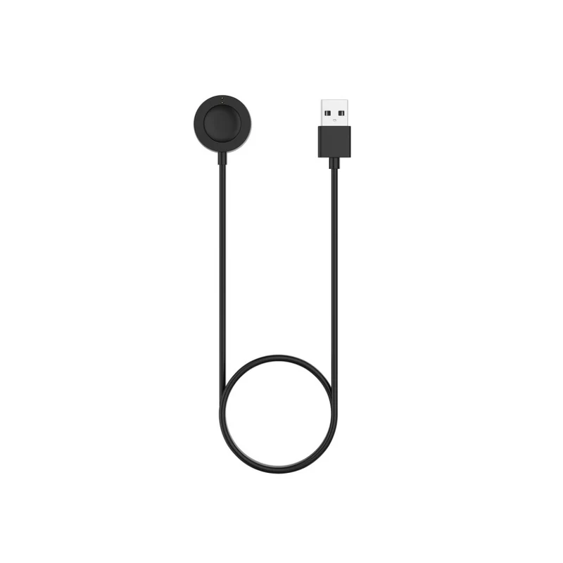 1m Smartwatch USB Ladekabel