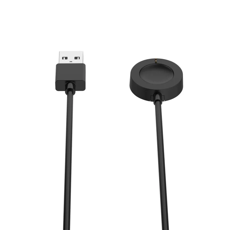 1m Smartwatch USB Ladekabel