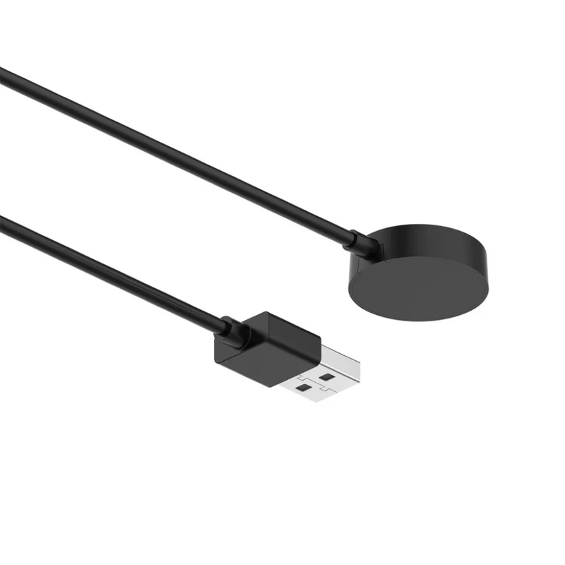 1m Smartwatch USB Ladekabel