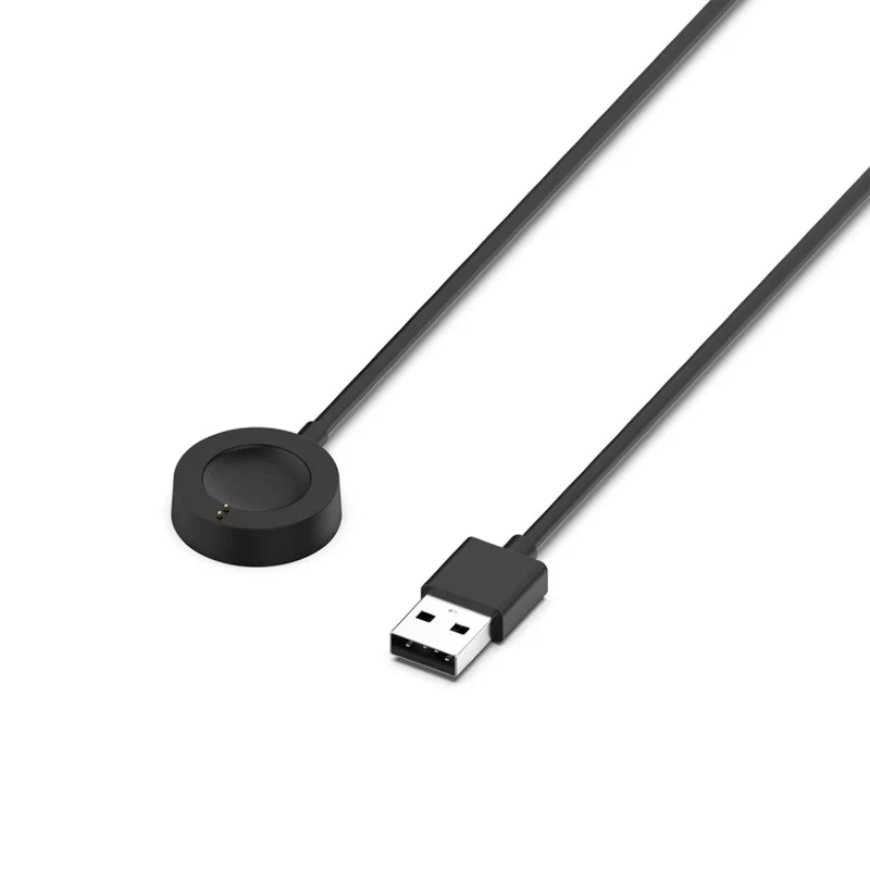 1m Smartwatch USB Ladekabel