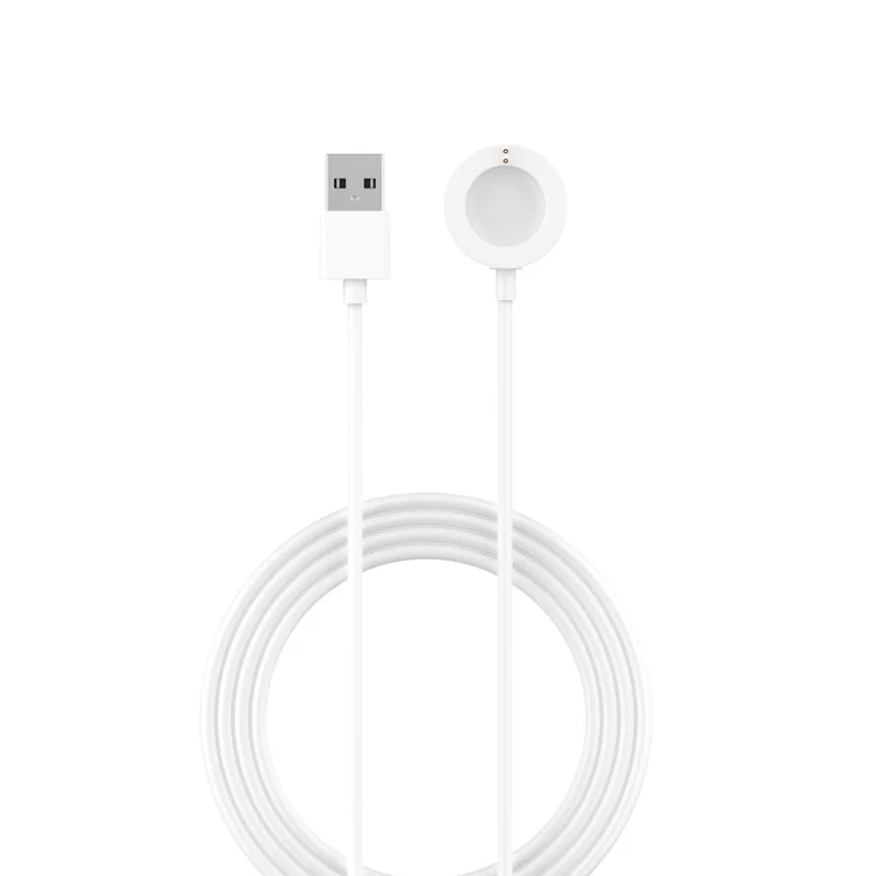 1m Smartwatch USB Ladekabel
