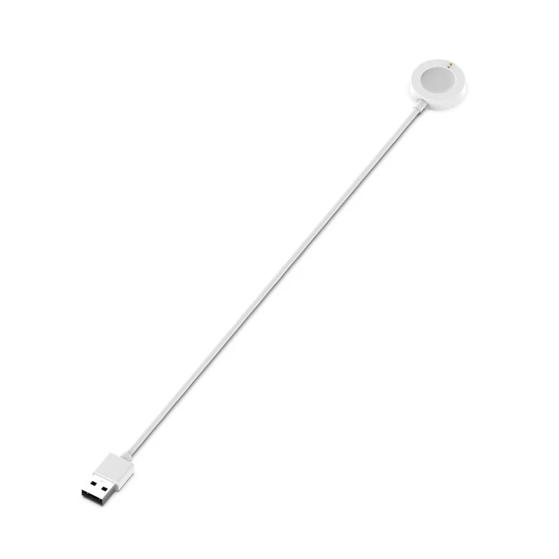 1m Smartwatch USB Ladekabel