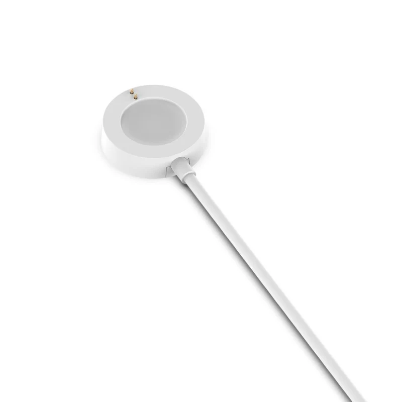 1m Smartwatch USB Ladekabel