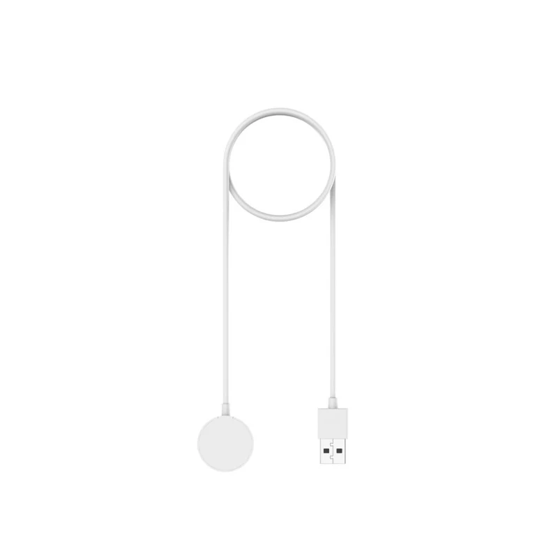 1m Smartwatch USB Ladekabel