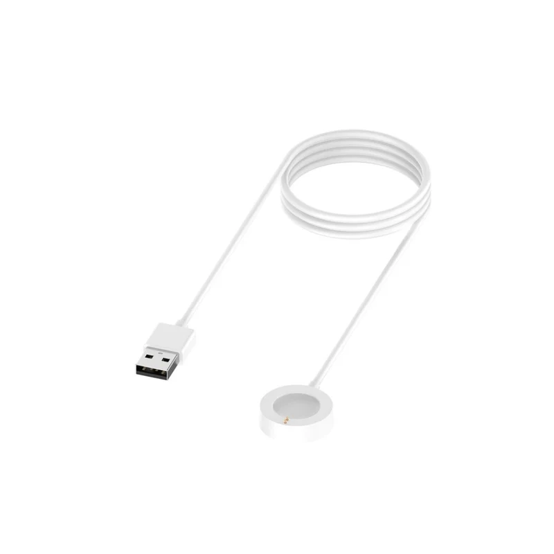 1m Smartwatch USB Ladekabel
