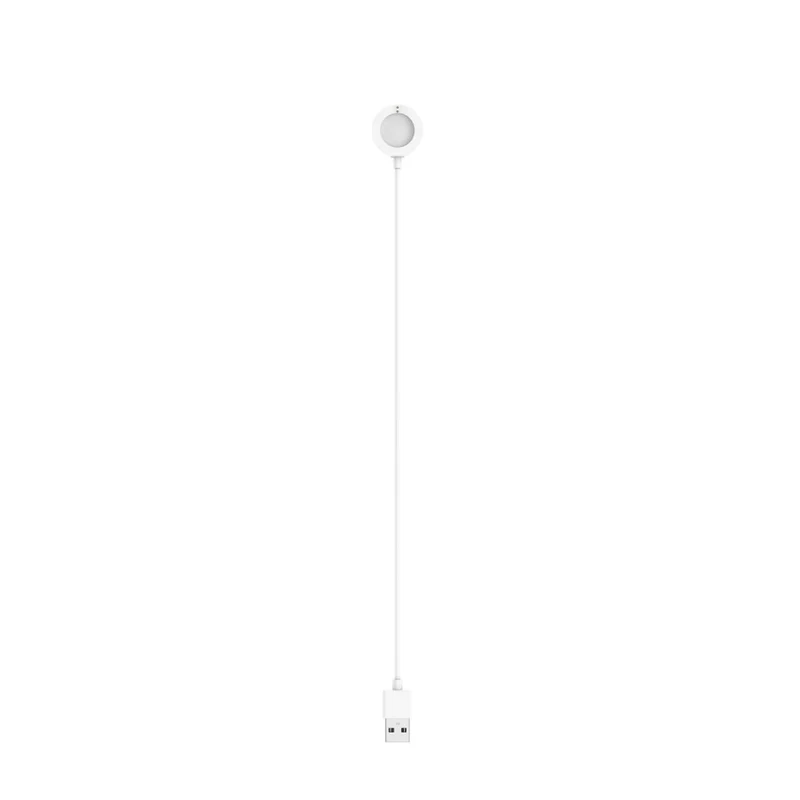 1m Smartwatch USB Ladekabel
