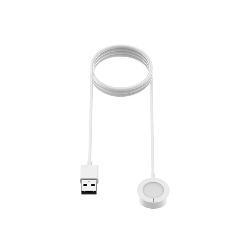1m Smartwatch USB Ladekabel
